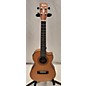 Used Alvarez RU26TCE Ukulele thumbnail