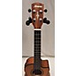 Used Alvarez RU26TCE Ukulele