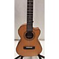 Used Alvarez RU26TCE Ukulele