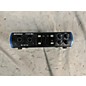 Used PreSonus Used PreSonus Studio 26c Audio Interface thumbnail