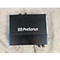 Used PreSonus Used PreSonus Studio 26c Audio Interface