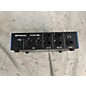 Used PreSonus Used PreSonus Studio 26c Audio Interface