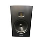 Used ADAM Audio Used ADAM Audio T8V Powered Monitor thumbnail