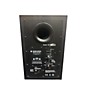 Used ADAM Audio Used ADAM Audio T8V Powered Monitor