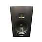 Used ADAM Audio Used ADAM Audio T8V Powered Monitor thumbnail