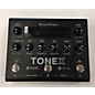 Used Used IK Multimedia TONEX AMPLITUBE Multi Effects Processor thumbnail