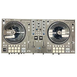 Used RANE Used RANE One DJ Controller