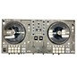 Used RANE Used RANE One DJ Controller thumbnail