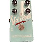 Used Catalinbread Used Catalinbread VALCODER Effect Pedal thumbnail