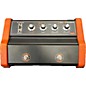 Used Warm Audio Used Warm Audio JET PHASER Effect Pedal thumbnail