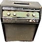 Used Custom Kraft Used Custom Kraft 900 Tube Guitar Combo Amp thumbnail