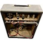 Used Custom Kraft Used Custom Kraft 900 Tube Guitar Combo Amp