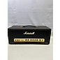 Used Marshall Used Marshall ORIGIN 50 Tube Guitar Amp Head thumbnail