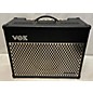 Used VOX VT50 Valvetronix 1x12 50W Guitar Combo Amp thumbnail