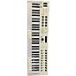 Used Arturia Used Arturia Keylab Essential 61 MIDI Controller thumbnail