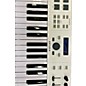 Used Arturia Used Arturia Keylab Essential 61 MIDI Controller