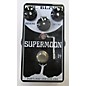 Used Mr Black Used Mr Black Supermoon Effect Pedal thumbnail