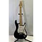 Used Samick Used  Samick S STYLE CUSTOM PRO SHOP BLACK thumbnail