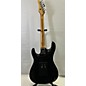 Used Samick Used  Samick S STYLE CUSTOM PRO SHOP BLACK