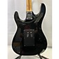 Used Samick Used  Samick S STYLE CUSTOM PRO SHOP BLACK