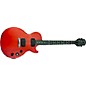 Used Epiphone Used Epiphone Les Paul Special Red Solid Body Electric Guitar