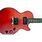 Used Epiphone Used Epiphone Les Paul Special Red Solid Body Electric Guitar