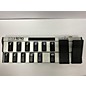 Used Behringer Used Behringer P16D 16-Channel Headphone Amp thumbnail