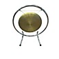 Used Zildjian Used Zildjian MISC Gong thumbnail