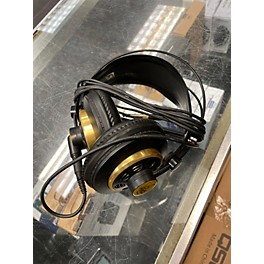 Used AKG Used AKG K240 Studio Headphones