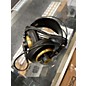 Used AKG Used AKG K240 Studio Headphones thumbnail