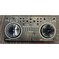 Used Pioneer DJ Used Pioneer DJ DDJ-REV1 DJ Controller thumbnail