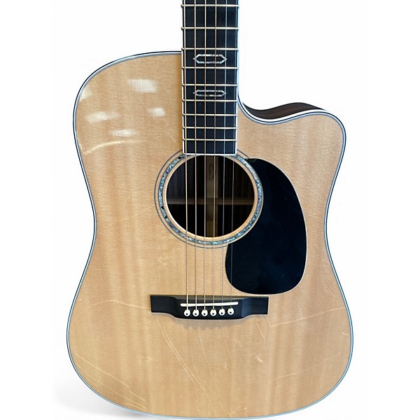 Used Martin DC AURA GT 2016 Natural Acoustic Electric Guitar,All Products : American Fashion Style Bags On Sale