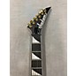 Used Jackson Used Jackson JS32T Randy Rhoads NATURAL OIL Solid Body Electric Guitar