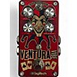 Used DigiTech Used DigiTech VENTURA Effect Pedal thumbnail