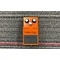 Used BOSS Used BOSS DS1 Distortion Effect Pedal thumbnail