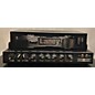 Used Laney Irt15h Tube Guitar Amp Head thumbnail