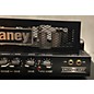 Used Laney Irt15h Tube Guitar Amp Head