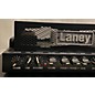 Used Laney Irt15h Tube Guitar Amp Head