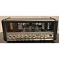 Used Hughes & Kettner Tubemeister 18 18W Tube Guitar Amp Head thumbnail