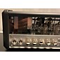 Used Hughes & Kettner Tubemeister 18 18W Tube Guitar Amp Head