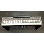 Used Yamaha P-125 thumbnail