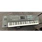 Used Roland Used Roland Fantom 7 Keyboard Workstation thumbnail