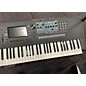 Used Roland Used Roland Fantom 7 Keyboard Workstation