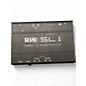 Used RANE SL1 Serato DJ Controller thumbnail