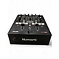 Used Numark SCRATCH Line Mixer