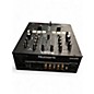 Used Numark SCRATCH Line Mixer