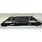 Used RANE Used RANE Advanced Four Channel Stems DJ DJ Controller thumbnail