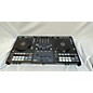 Used RANE Used RANE Advanced Four Channel Stems DJ DJ Controller