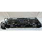 Used RANE Used RANE Advanced Four Channel Stems DJ DJ Controller