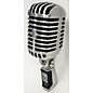 Used Shure Used Shure Super 55 Dynamic Microphone thumbnail